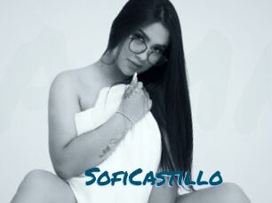 SofiCastillo