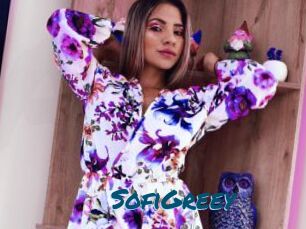 SofiGreey