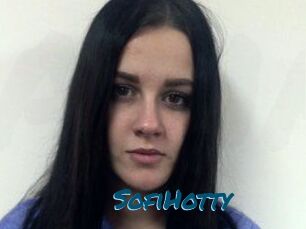 SofiHotty