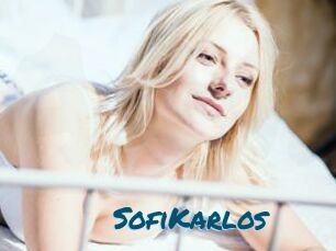 SofiKarlos