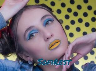 SofiRest