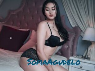 SofiaAgudelo