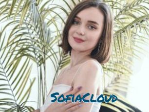 SofiaCloud