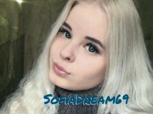 SofiaDream69
