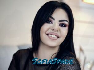 SofiaSpade
