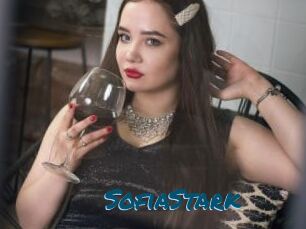 SofiaStark