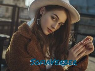 SofiaVerber
