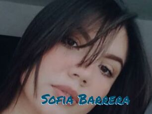 Sofia_Barrera