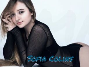 Sofia_Colins