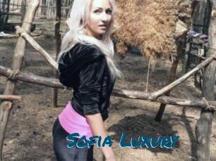 Sofia_Luxury