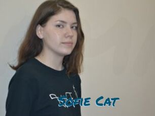 Sofie_Cat