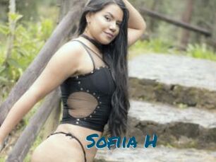 Sofiia_H