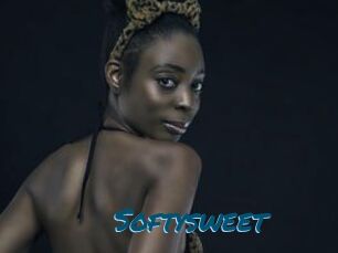Softysweet