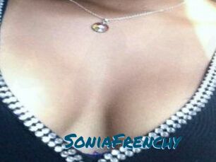 SoniaFrenchy