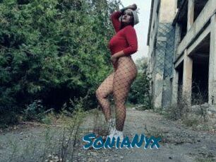 SoniaNyx