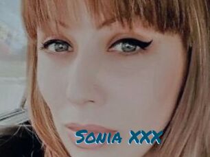 Sonia_XXX