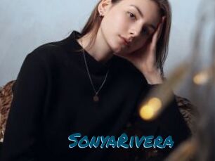 SonyaRivera