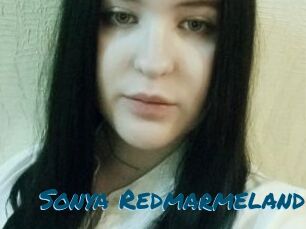 Sonya_Redmarmeland