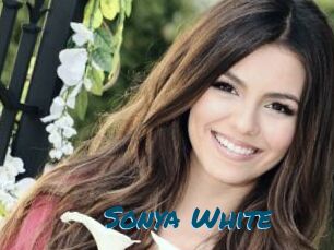Sonya_White