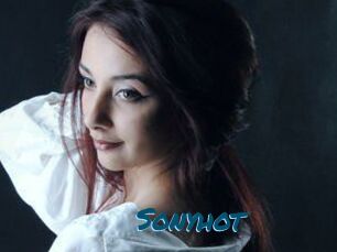 Sonyhot