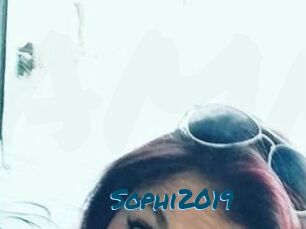 Sophi2019