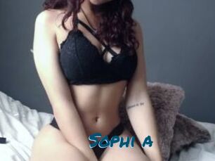 Sophi_a