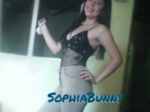 SophiaBunny