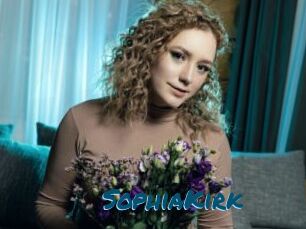 SophiaKirk
