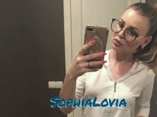 SophiaLovia