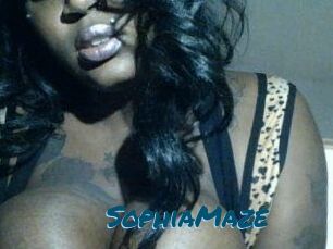 Sophia_Maze