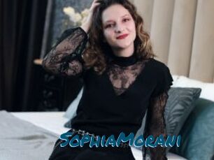 SophiaMorani