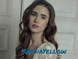 SophiaYellow