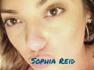 Sophia_Reid