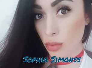 Sophia_Simonss