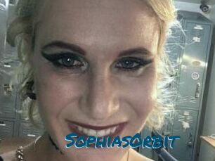 SophiasOrbit
