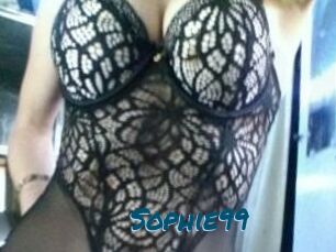 Sophie99