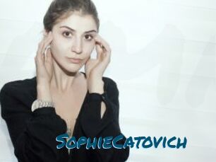 SophieCatovich