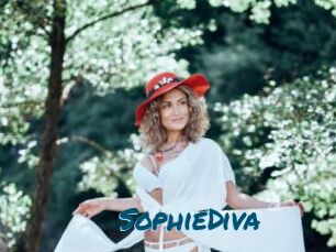 SophieDiva