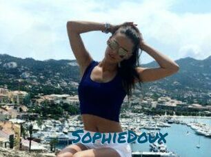 SophieDoux