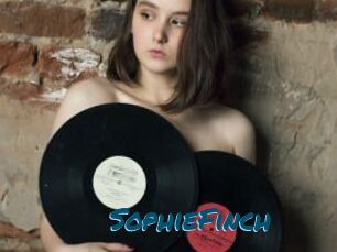 SophieFinch