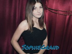 SophieGrand