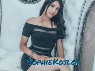 SophieKoslov
