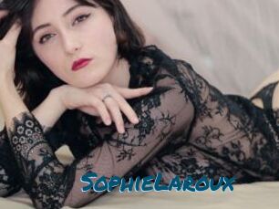 SophieLaroux