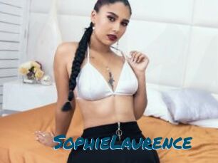 SophieLaurence