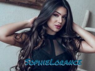 SophieLorance