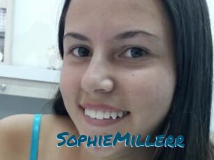 SophieMillerr
