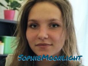 SophieMoonlight