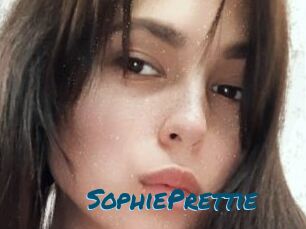 SophiePrettie