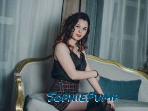 SophiePump