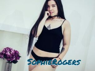 SophieRogers